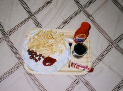 Blog - Sopar.jpg